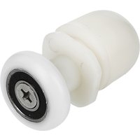 Душевой уголок River Don Light 90/15 MT