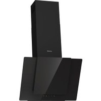 Кухонная вытяжка Hisense MH6INBG