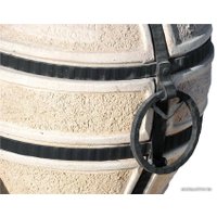 Тандыр Амфора Сармат донской