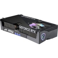 Видеокарта MSI GeForce RTX 5060 Ti 8G Gaming OC