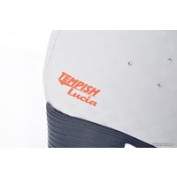 Коньки Tempish Lucia (р. 37)