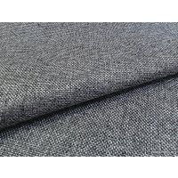 Диван Лига диванов Амиса 109846 (серый)