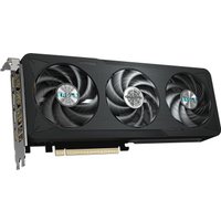 Видеокарта Gigabyte GeForce RTX 5060 Ti Eagle Max OC 16G GV-N506TEAGLEMAX OC-16GD