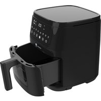 Аэрогриль (аэрофритюрница) Leonord LE-17708 111223