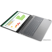 Ноутбук Lenovo ThinkBook 15p IMH 20V30009RU