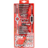 Сверло-метчик P.I.T. ASET09-0040