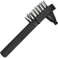 Сварочный инвертор Edon LV-200