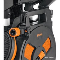 Мойка высокого давления STIHL RE 129 Plus