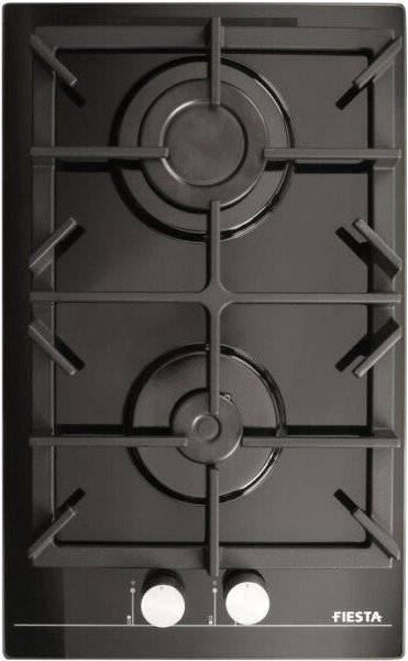 

Варочная панель Fiesta HB302Mg
