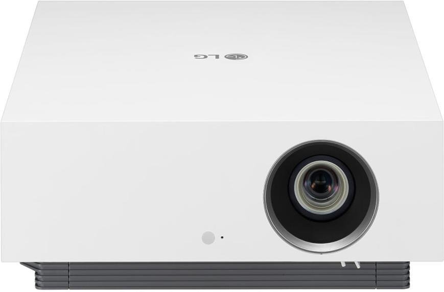 

Проектор LG AU810PW