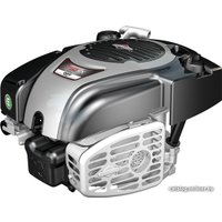 Бензиновый двигатель Briggs&Stratton 750EX Series 1006025025H5YY1001