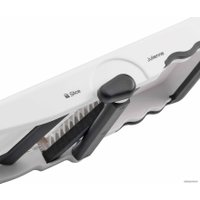 Овощерезка Kuchenprofi 1310872200