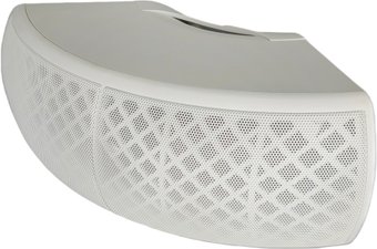 Taga Harmony TOS-100CRN