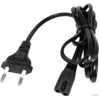 УФ-лампа Global Fashion Sun 5 48W с дисплеем (белый)