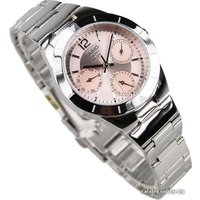 Наручные часы Casio LTP-2069D-4A