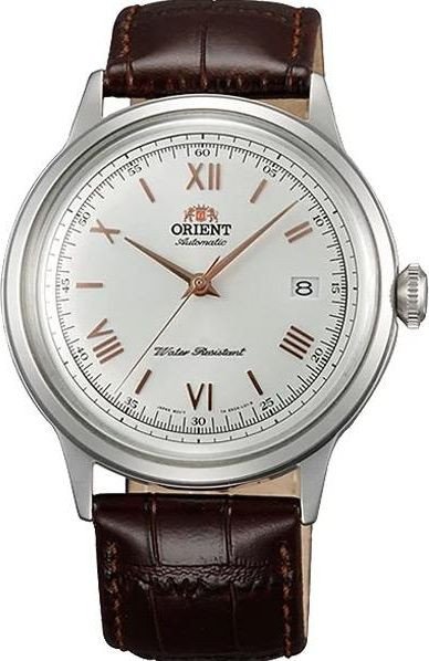 Наручные часы Orient Automatic SAC00008W