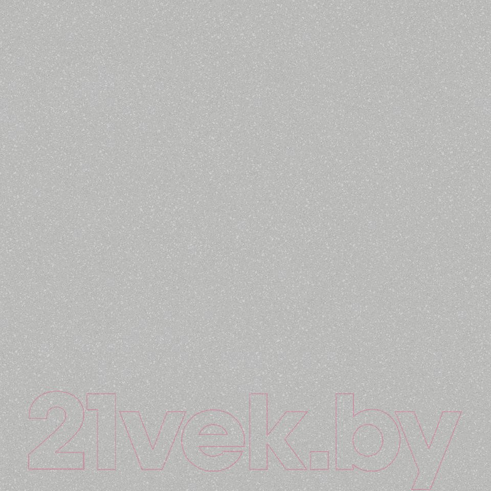 

Линолеум Tarkett Acczent Pro Aspect 2 (3.5x2м)