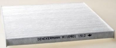 

Denckermann M110901