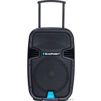 Патибокс Blaupunkt PA12