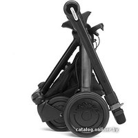 Универсальная коляска Chicco Trio I-Move