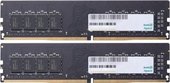 32ГБ DDR4 2666 МГц AU32GGB26CRBBGH