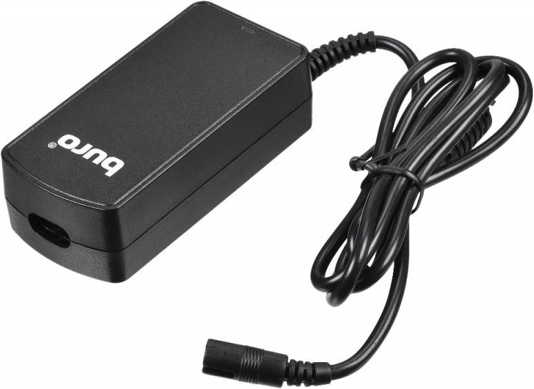 

Сетевое зарядное Buro BUM-0061A40
