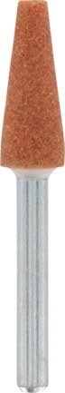 

Насадка шлифовальная Dremel 2.615.095.3JA