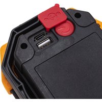 Фонарь Rexant New Age 75-1700