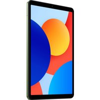 Планшет Xiaomi Redmi Pad SE 8.7 4G 4GB/128GB международная версия (зеленый)