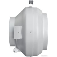Осевой вентилятор ERA D250 Pro Cyclone 250