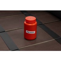 Моторно-гребная лодка BarrakuDA BR-2700P (серый)