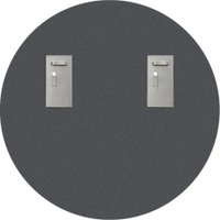 Зеркало Алмаз-Люкс Д-082 50x50