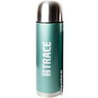 Термос BTrace 120-1200 1.2л (зеленый)
