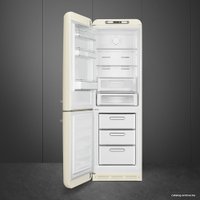 Холодильник Smeg FAB32LCR5