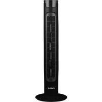 Колонный вентилятор Timberk T-TF3216RC