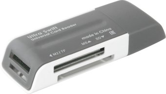 Defender Ultra Swift [83260]