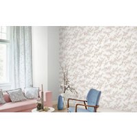 Виниловые обои Rasch Adagio 652901