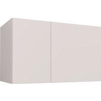 Шкаф-гармошка Аквилон Чарли № 5.2.1 (кашемир)