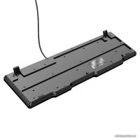 Офисный набор Hoco GM16 (с кириллицей)