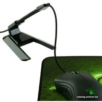 Держатель для кабеля Razer Mouse Bungee V2