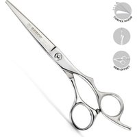 Ножницы парикмахерские Kiepe Professional Monster Cut 6.5 2813.65