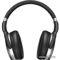 Наушники Sennheiser HD 4.50BTNC