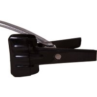 Лупа  Levenhuk Zeno Desk D9 70444 в Гомеле