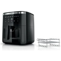 Аэрогриль (аэрофритюрница) Bosch MAF671B1