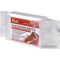 Пластичная масса Остров Сокровищ 228652