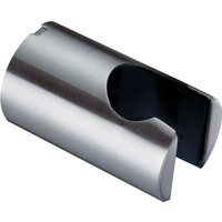 Душевая лейка Saniteco TBD03751087