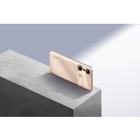 Телефон Infinix Hot 20i 4GB/64GB (закатный золотой)
