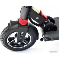 Электросамокат Kugoo Kirin X1 в Бресте