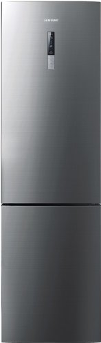 Samsung RL63GCBIH