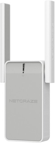 Усилитель Wi-Fi Netcraze Buddy 5 NC-3311